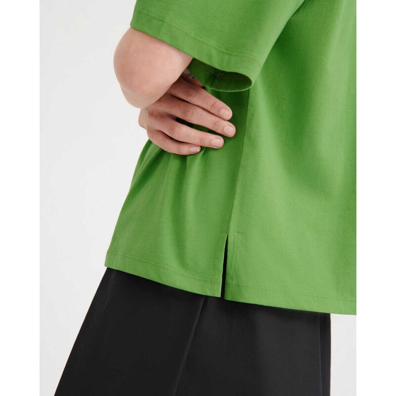 Kowtow Everyday Tee image number 1